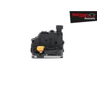 METZGER 2314339 Serrure de porte