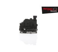 METZGER 2314345 Serrure de porte