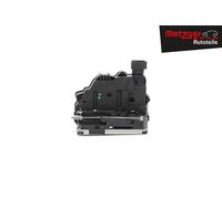 METZGER 2314351 Serrure de porte