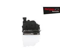 METZGER 2314352 Serrure de porte