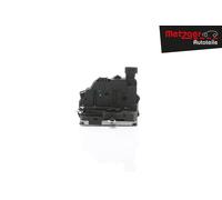 METZGER 2314357 Serrure de porte