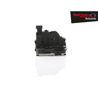 METZGER 2314358 Serrure de porte