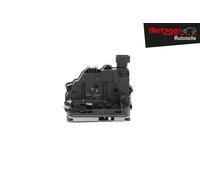 METZGER 2314359 Serrure de porte