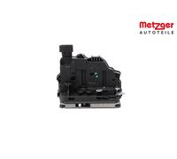 METZGER 2314360 Serrure de porte