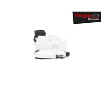 METZGER 2314366 Serrure de porte