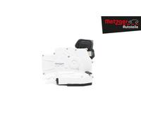 METZGER 2314369 Serrure de porte