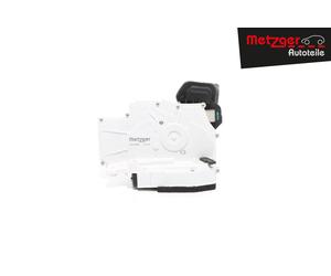 METZGER 2314369 Serrure de porte