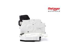 METZGER 2314390 Serrure de porte