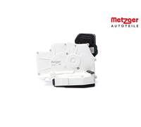 METZGER 2314391 Serrure de porte