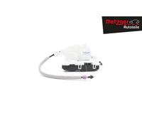 METZGER 2314397 Serrure de porte