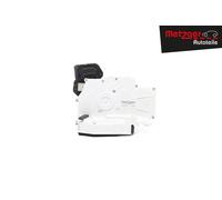 METZGER 2314404 Serrure de porte