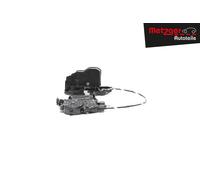 METZGER 2314406 Serrure de porte