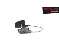 Serrure de porte METZGER 2314408