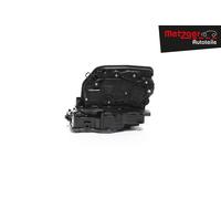 METZGER 2314410 Serrure de porte
