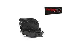 METZGER 2314411 Serrure de porte
