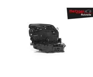 METZGER 2314411 Serrure de porte