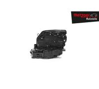 METZGER 2314412 Serrure de porte