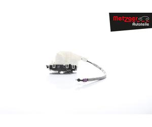 METZGER 2314426 Serrure de porte