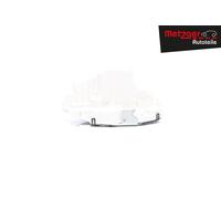 METZGER 2314431 Serrure de porte
