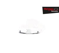 METZGER 2314432 Serrure de porte