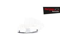 METZGER 2314434 Serrure de porte