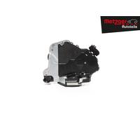 METZGER 2314436 Serrure de porte