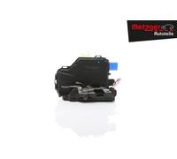 METZGER 2314438 Serrure de porte