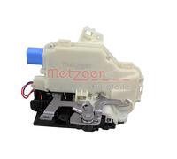 METZGER 2314439 Serrure de porte