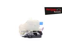 METZGER 2314440 Serrure de porte