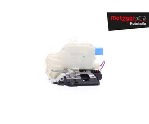 METZGER 2314440 Serrure de porte