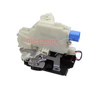 Serrure de porte METZGER 2314440