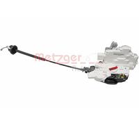 METZGER 2314443 Serrure de porte