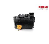 METZGER 2314446 Serrure de porte