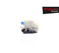 METZGER 2314449 Serrure de porte