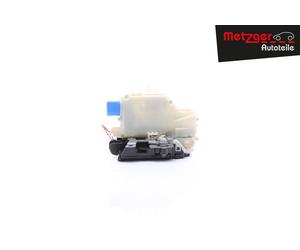 METZGER 2314449 Serrure de porte