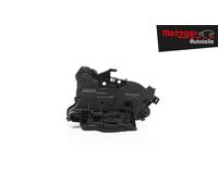 METZGER 2314454 Serrure de porte