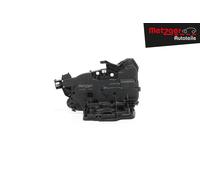 METZGER 2314455 Serrure de porte