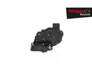 METZGER 2314472 Serrure de porte