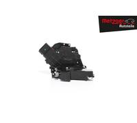 METZGER 2314473 Serrure de porte