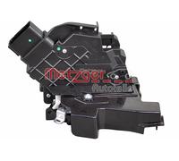 METZGER 2314473 Serrure de porte pour VOLVO