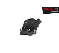 METZGER 2314474 Serrure de porte
