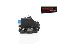 METZGER 2314475 Serrure de porte