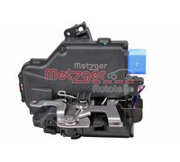 METZGER 2314476 Serrure de porte