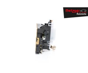 METZGER 2314481 Serrure de porte