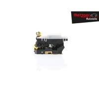 METZGER 2314482 Serrure de porte
