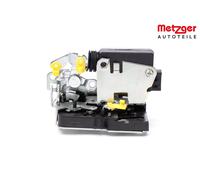 Serrure de porte METZGER 2314486