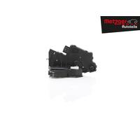 METZGER 2314487 Serrure de porte