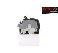 METZGER 2314492 Serrure de porte