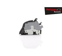 METZGER 2314493 Serrure de porte