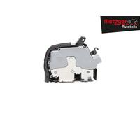 METZGER 2314495 Serrure de porte